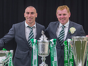 Scott Brown speaks of 'worst n...